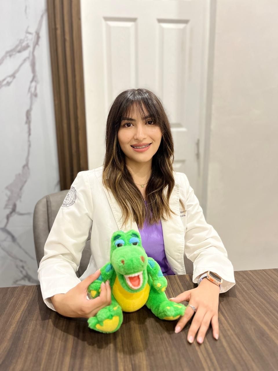 Nayeli Yudith Valadez Moreno-1