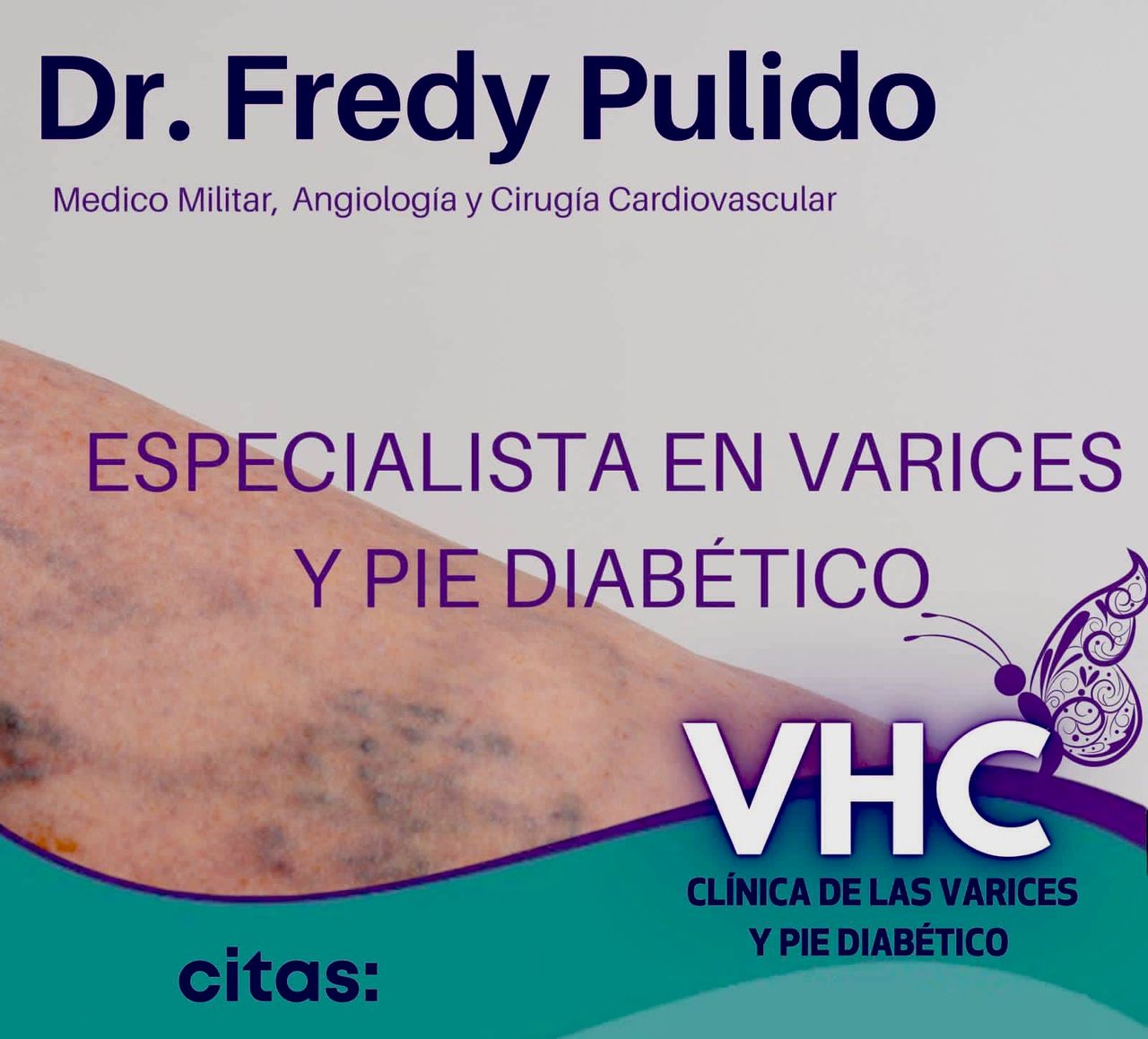 Fredy Pulido Domínguez-1