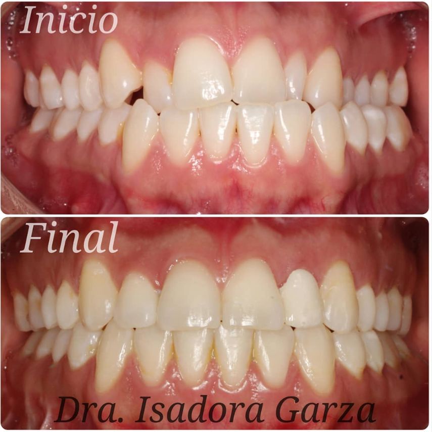 Isadora Galicia Garza Ramírez-2