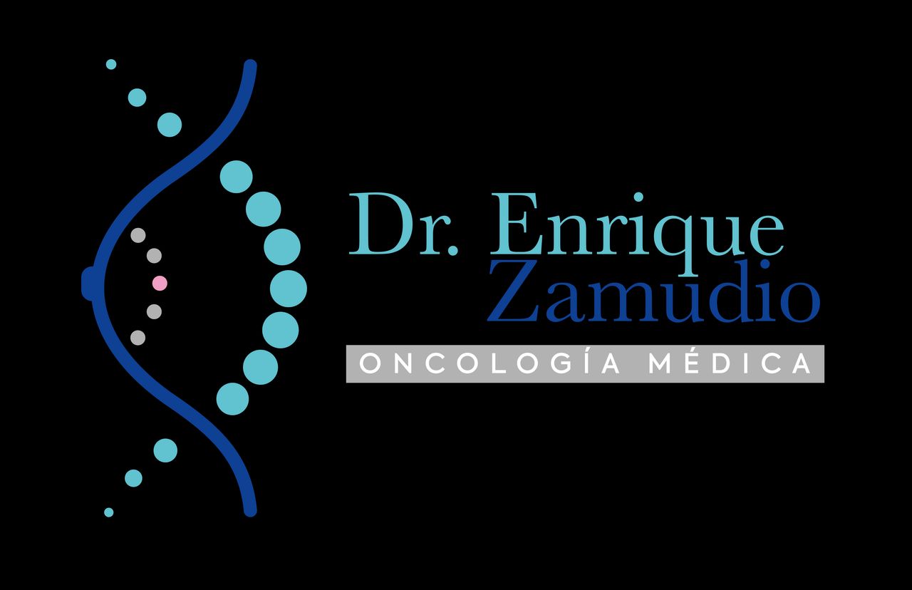 Enrique José Zamudio Lozoya-0