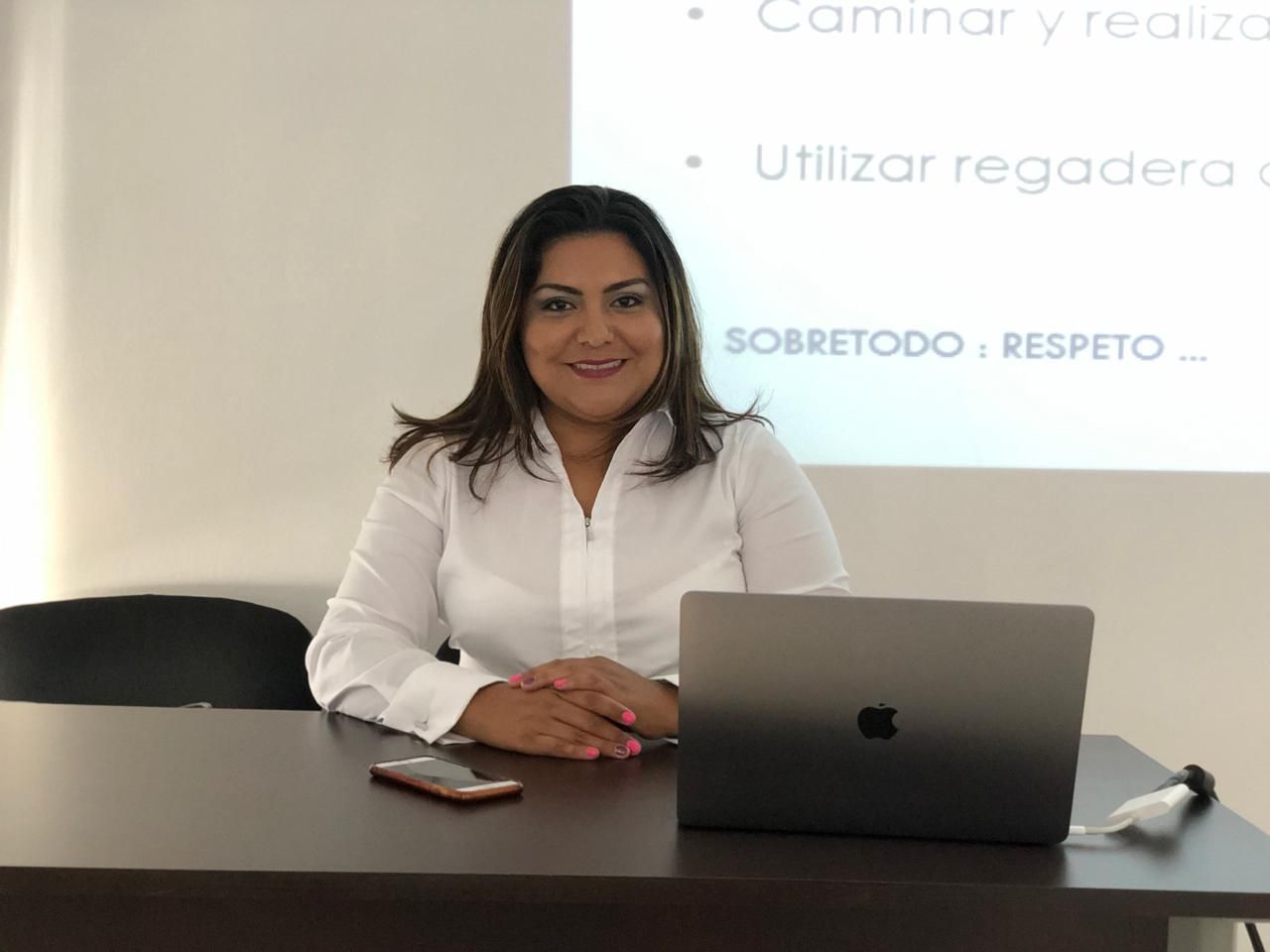 Blanca C. Sanchez Rogel-1