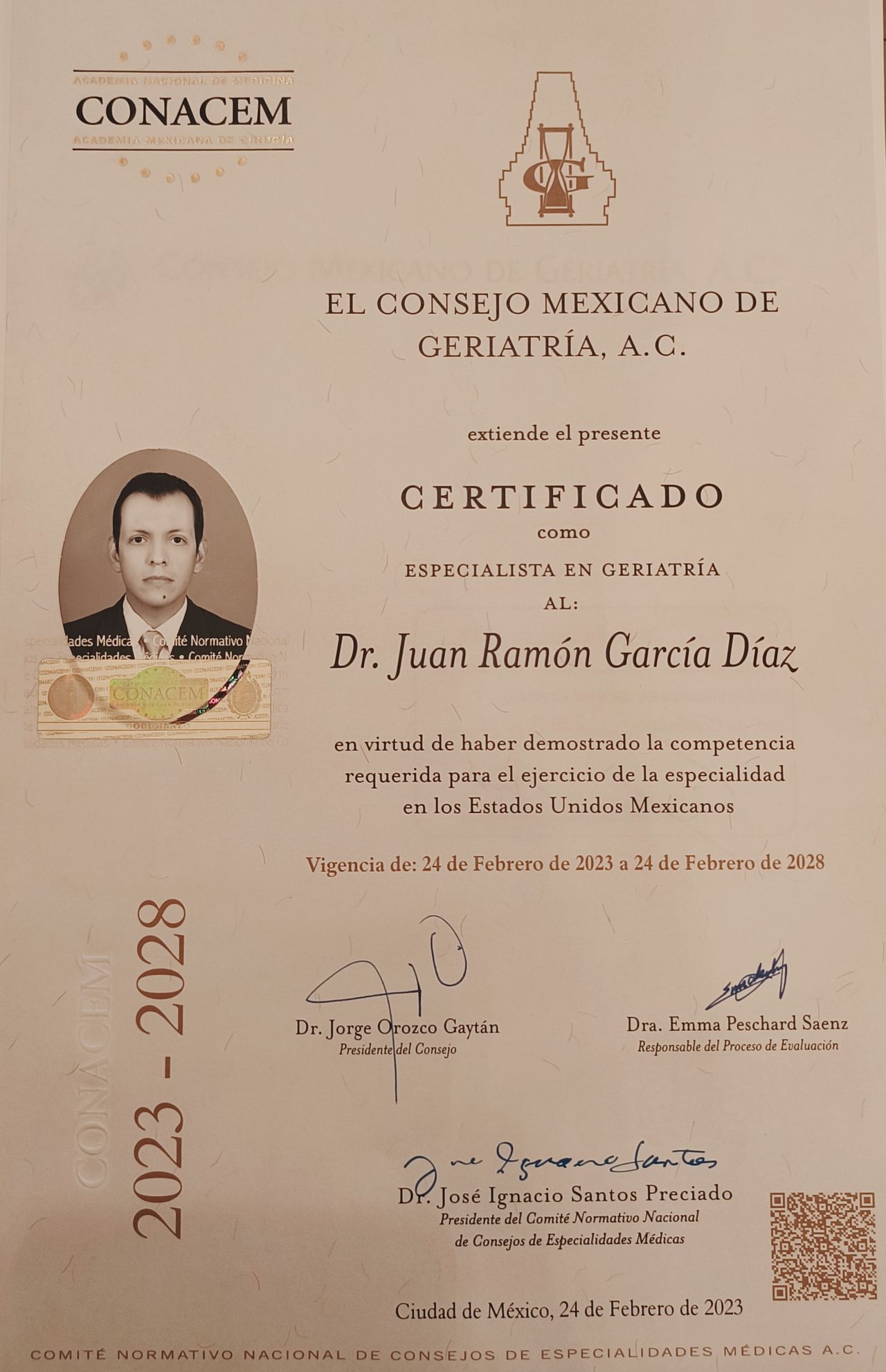 Juan Ramón García Díaz-1