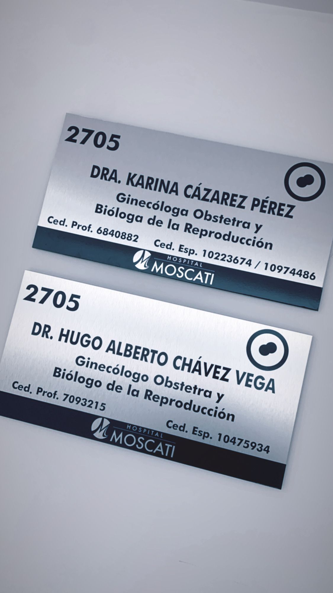 Karina Cázarez Pérez-0