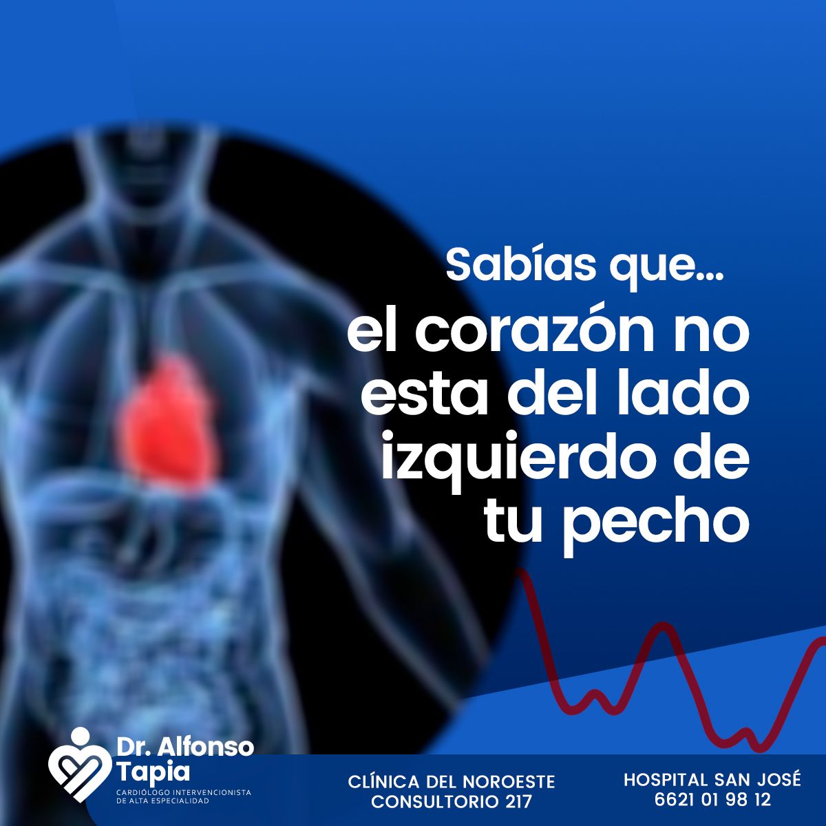 Alfonso Tapia Gastelum-2