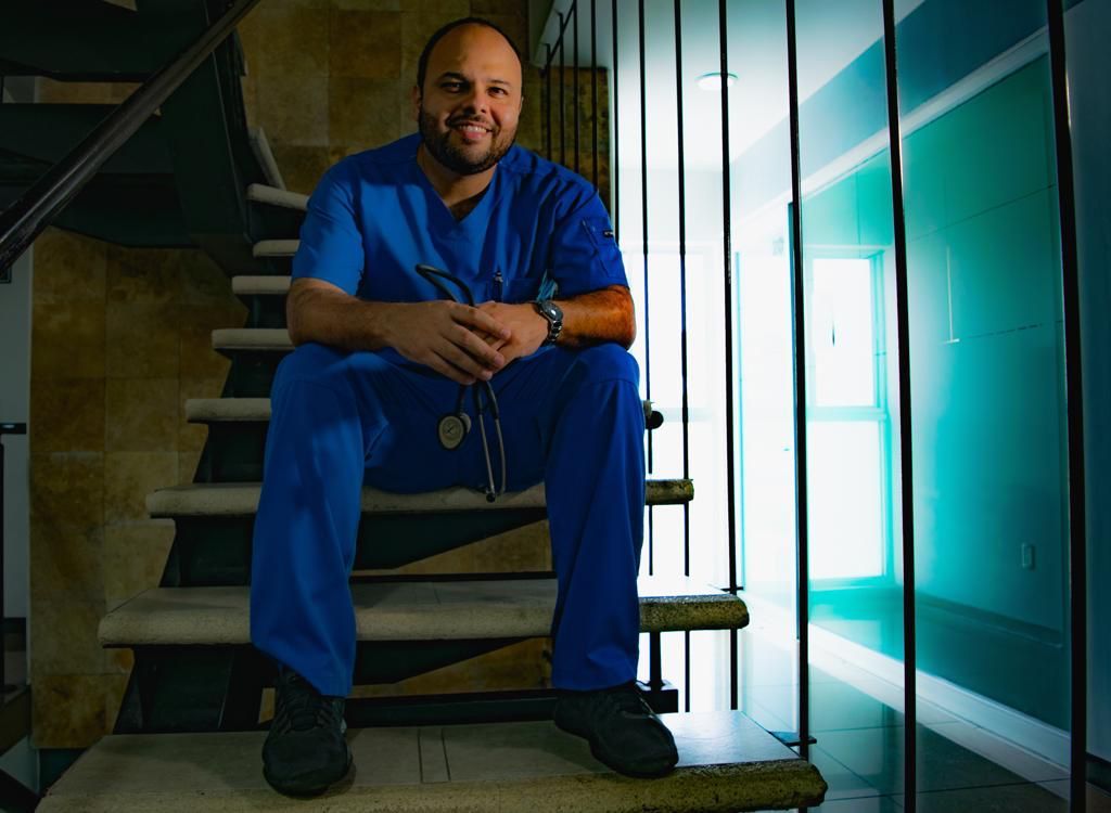 Alejandro Vega Villa-2