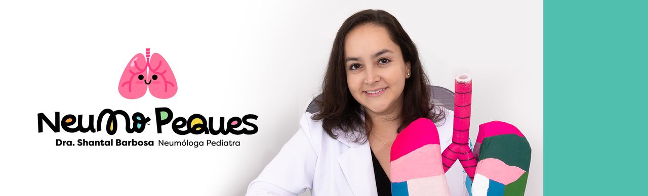 Shantal Yadira González Barbosa-0