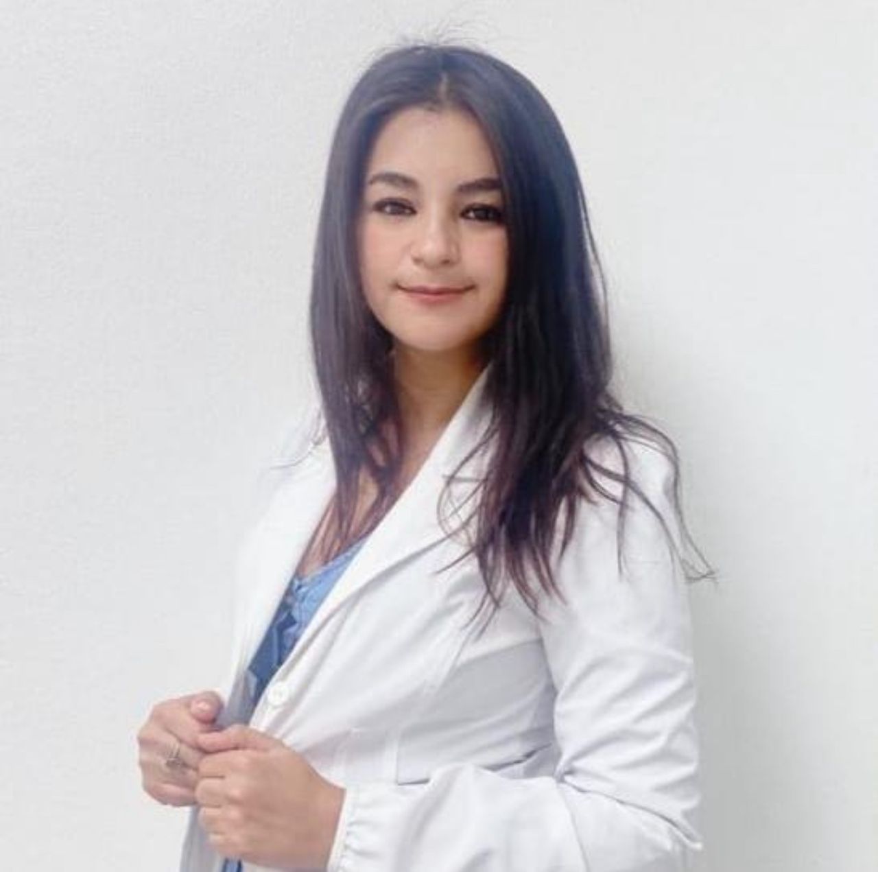 Nayeli Díaz Inzunza-0