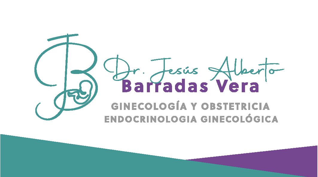 Jesús Alberto Barradas Vera-0
