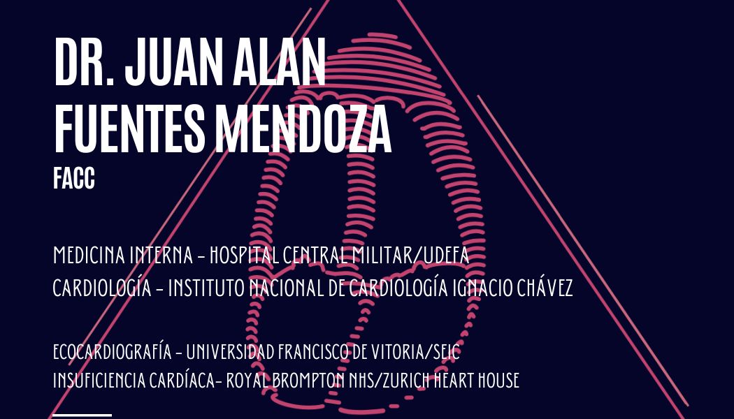 Juan Alan Fuentes Mendoza-1