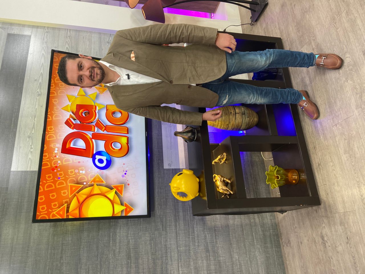 Fernando González Garza-0