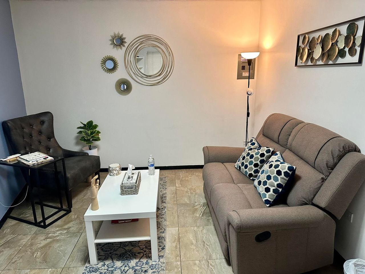 Jocelyn Martínez Favela-0