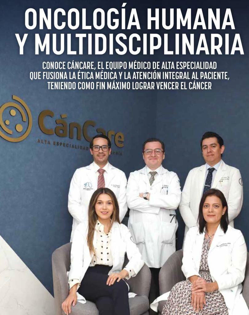 Karla Bermúdez Ferro-0
