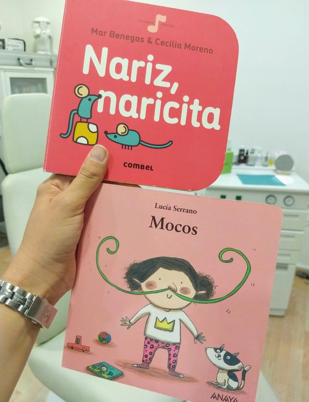Gabriela Núñez Zurita-0