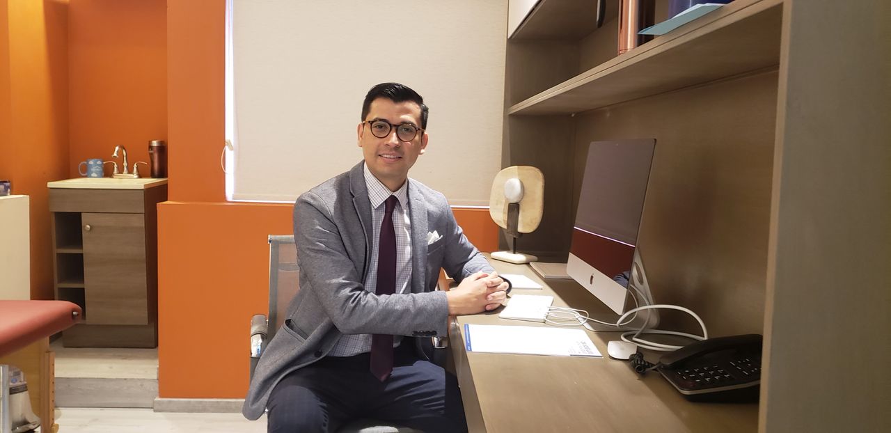 José Luis Avila Velázquez-0