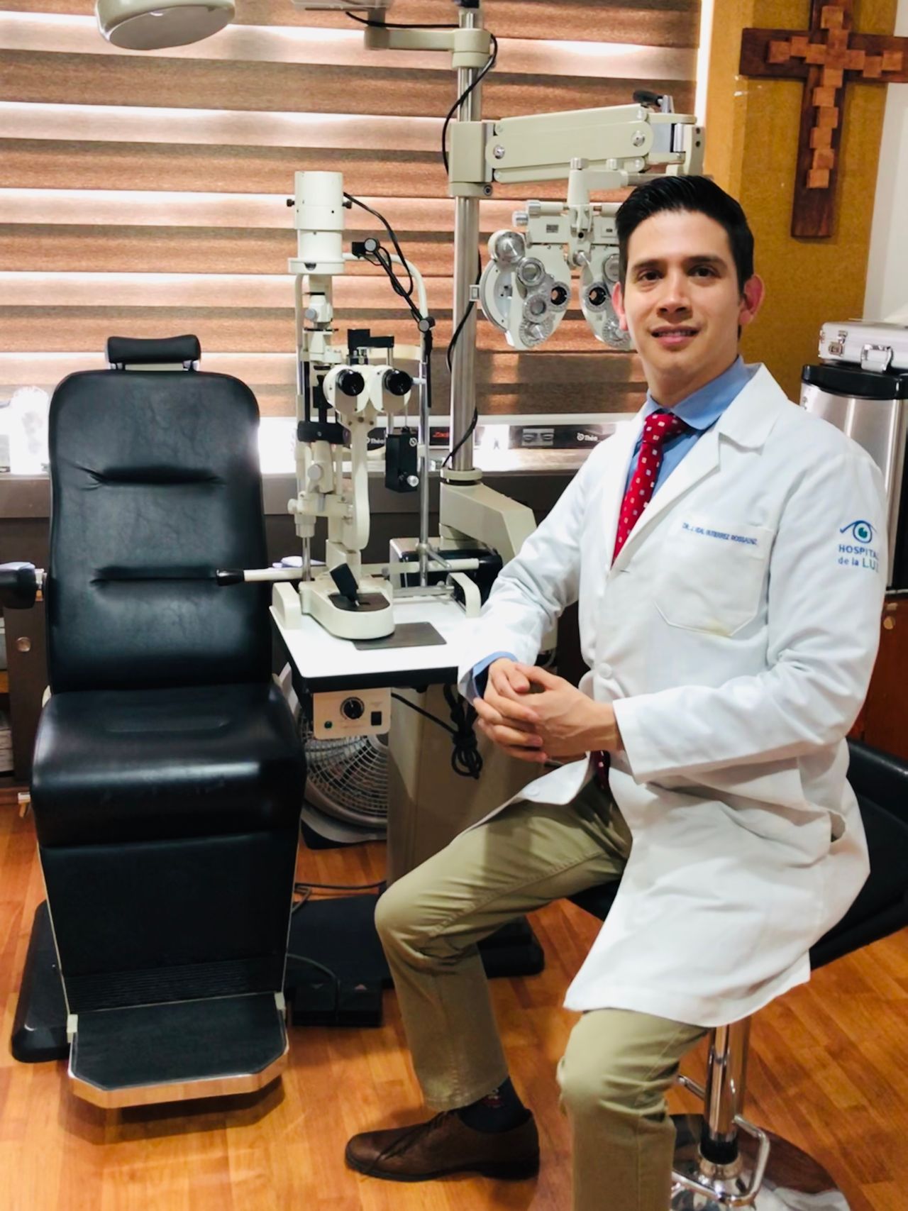 Jesús Vidal Gutiérrez Rossainz-2