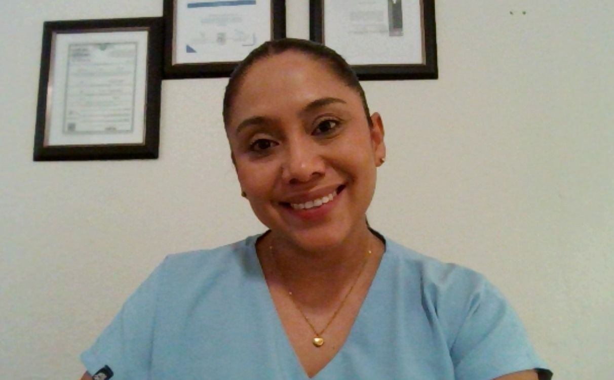 Paula Alicia León De Jesús-1