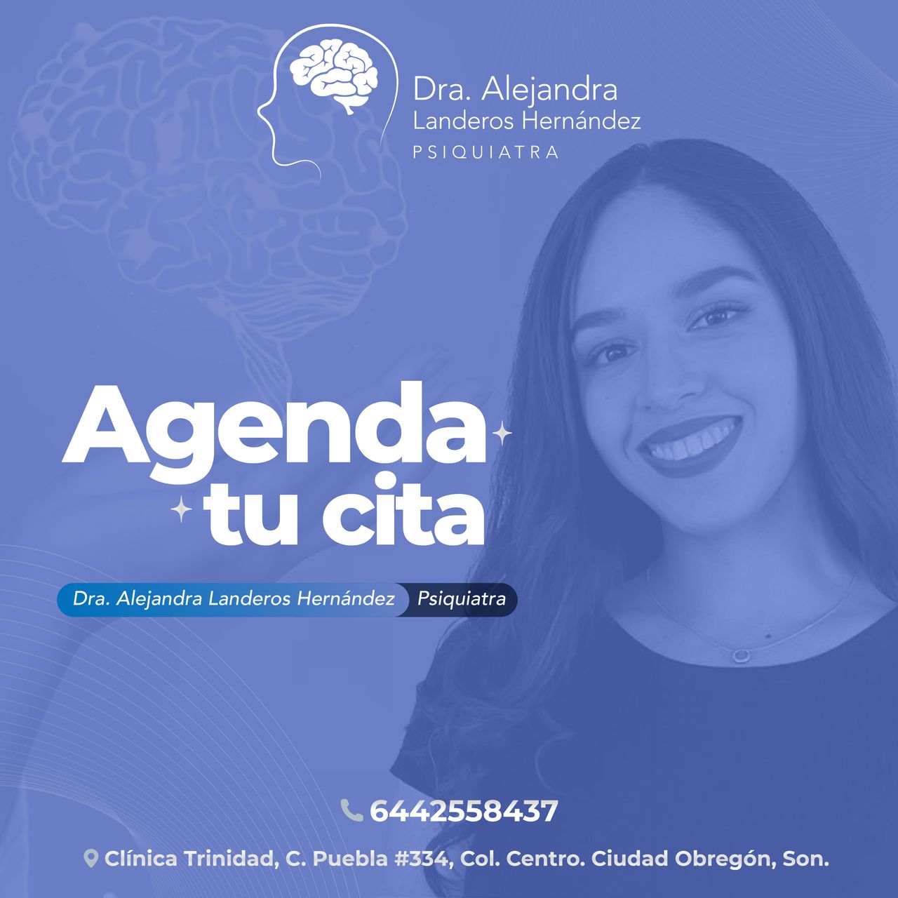 Alejandra Landeros Hernández-2