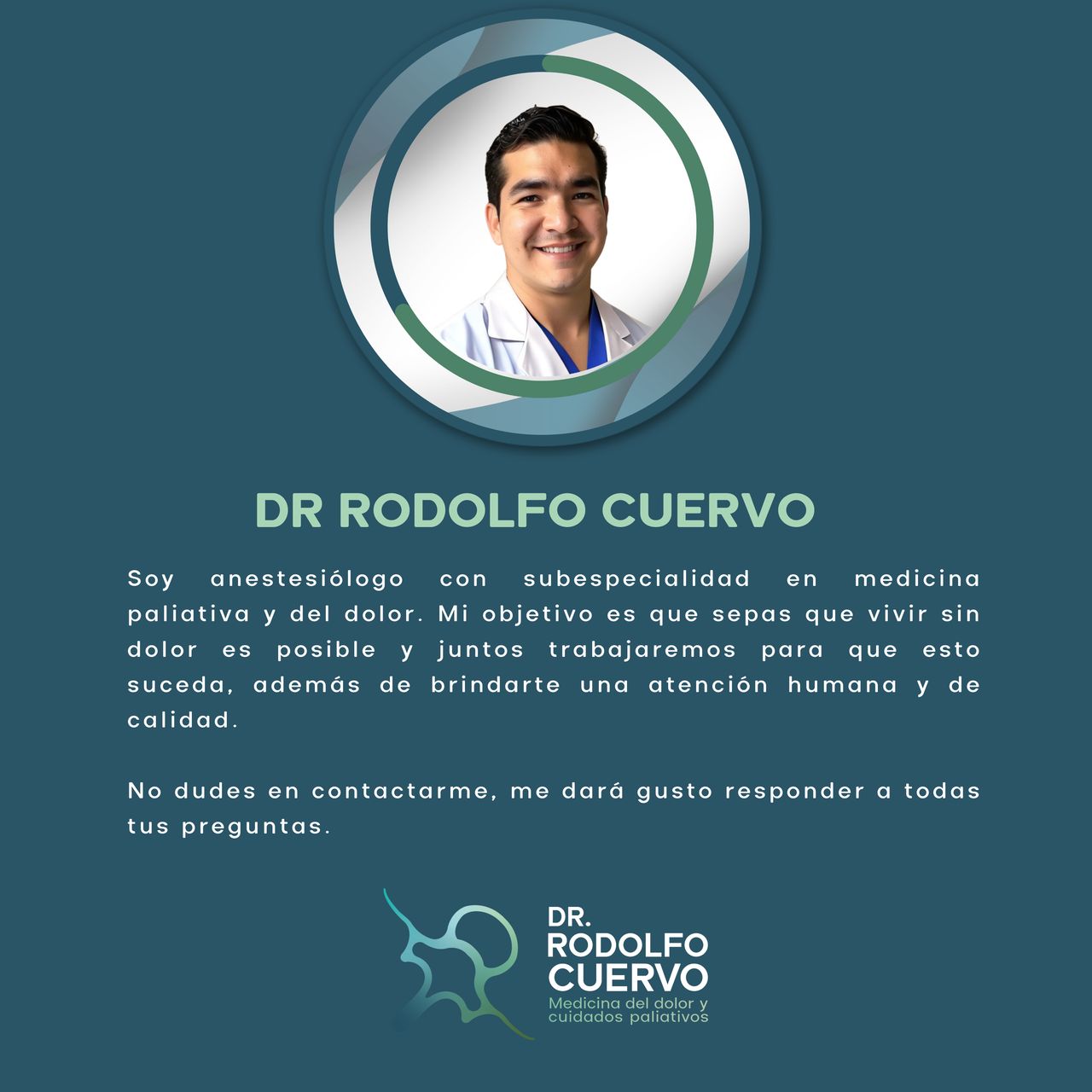 Rodolfo Xavier Cuervo Ramos-0