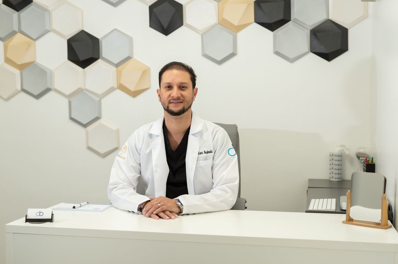 César Noé Bujanda Mena-0