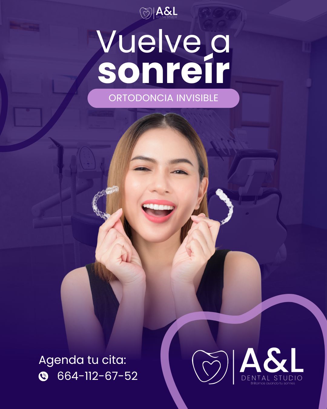 Alexa Costich González-0