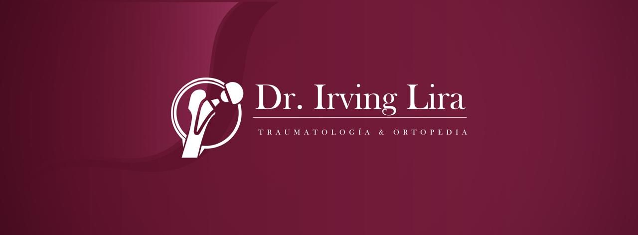Irving Fernando Lira Ruiz-0