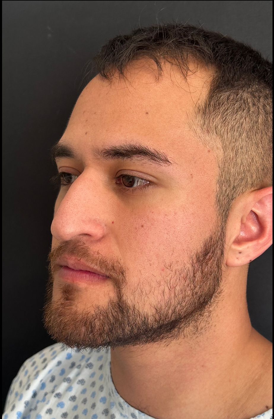 Ramiro Zamora Rodríguez-2