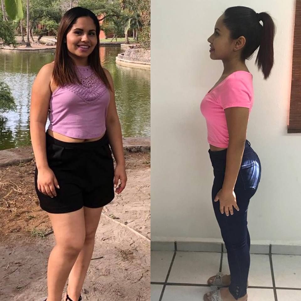 Analy Toscano Martinez-1