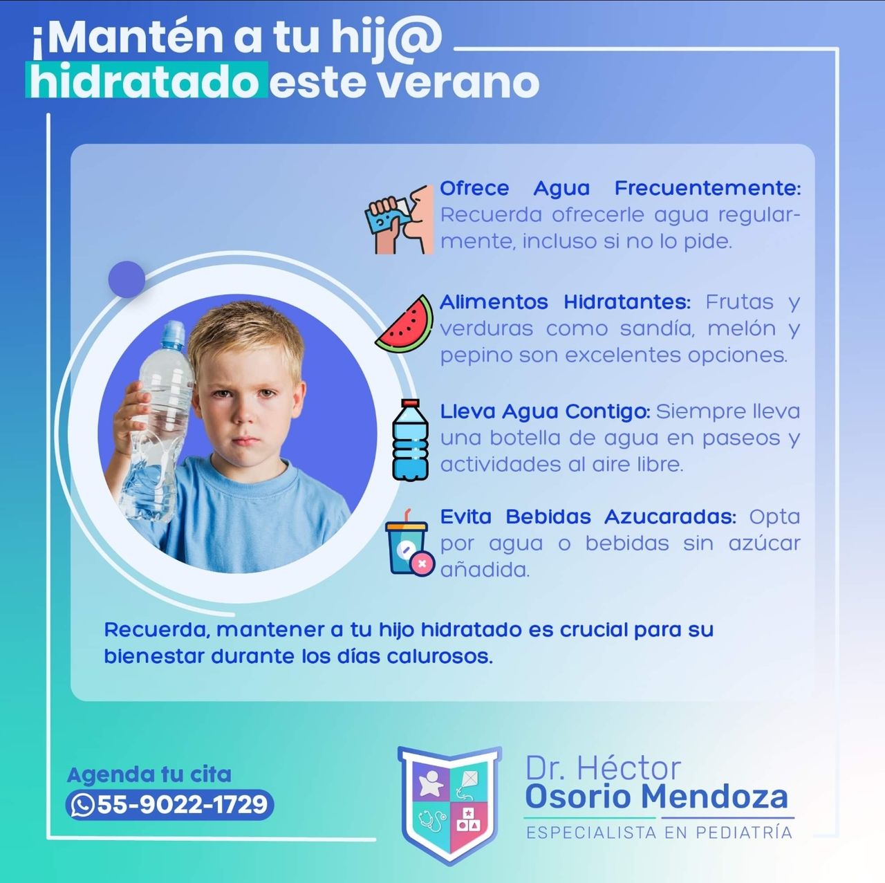 Héctor Osorio Mendoza-2