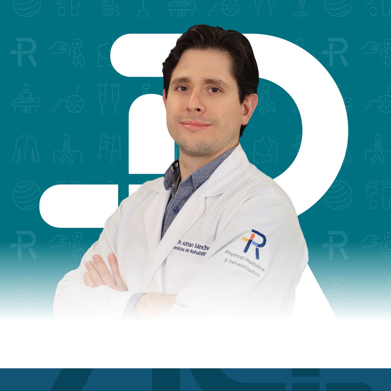 Adrián Alberto Sanchez Macias-1