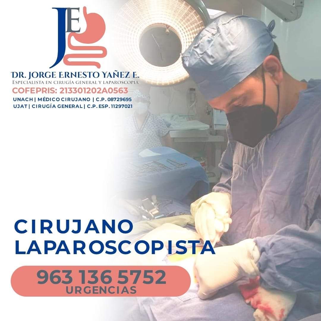 Jorge Ernesto Yañez Espinosa-2