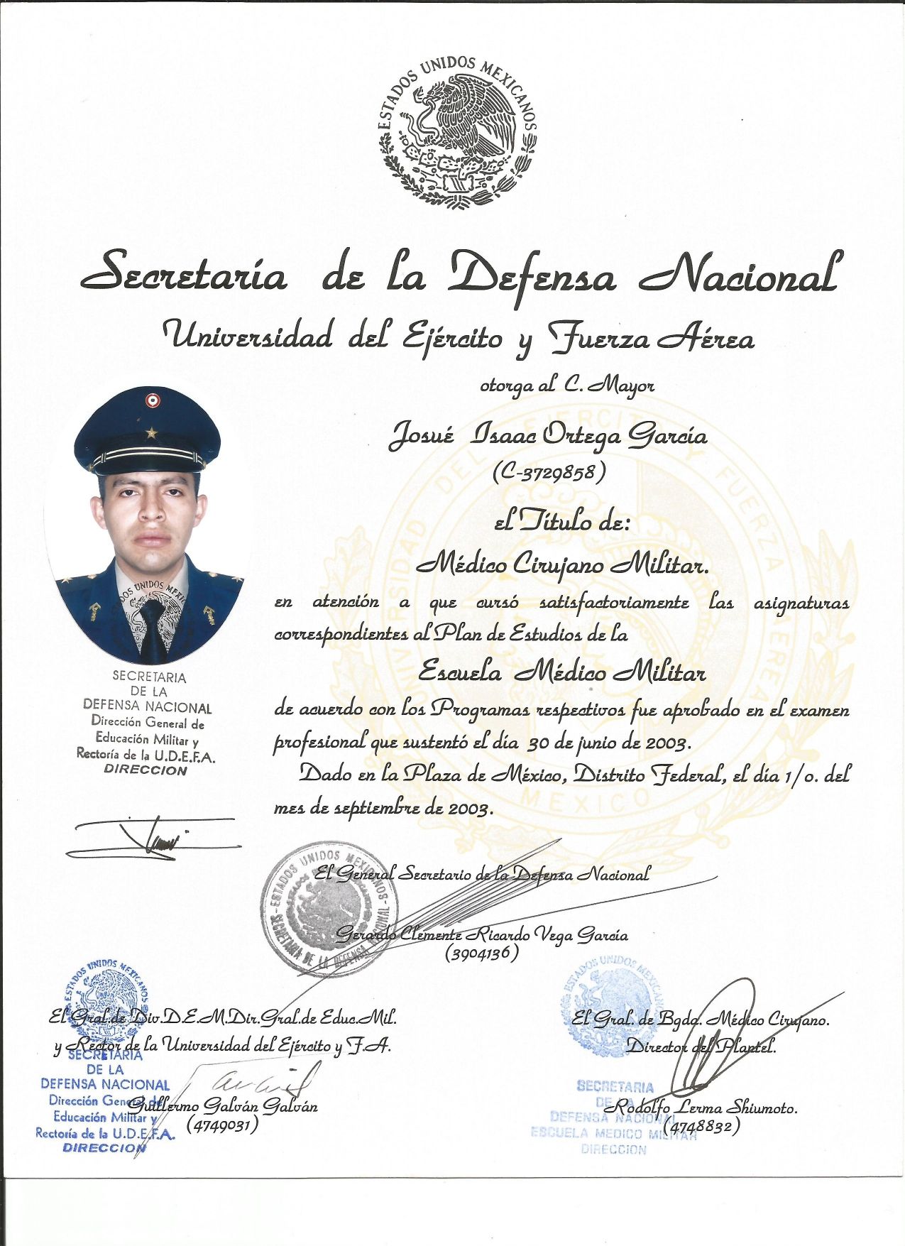 Josue Isaac Ortega García-1