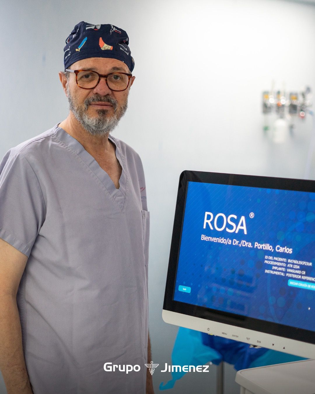 Carlos Gustavo Portillo Rinas-2