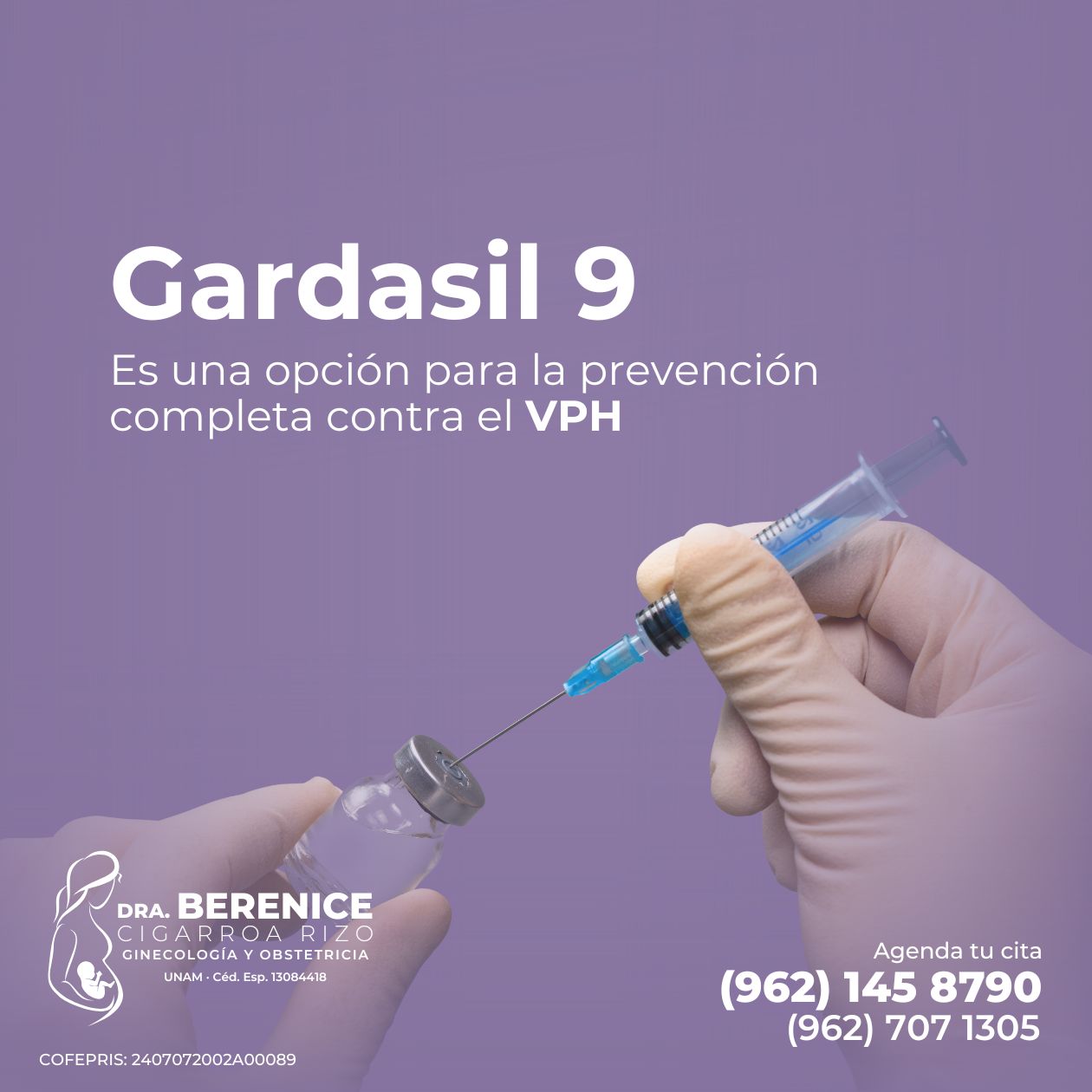 Berenice Cigarroa Rizo-2