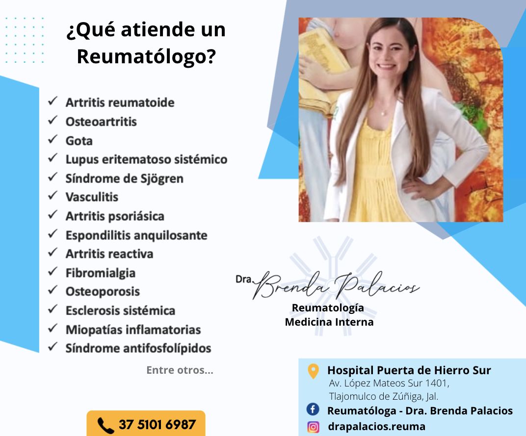 Brenda Lucía Palacios Zárate-2