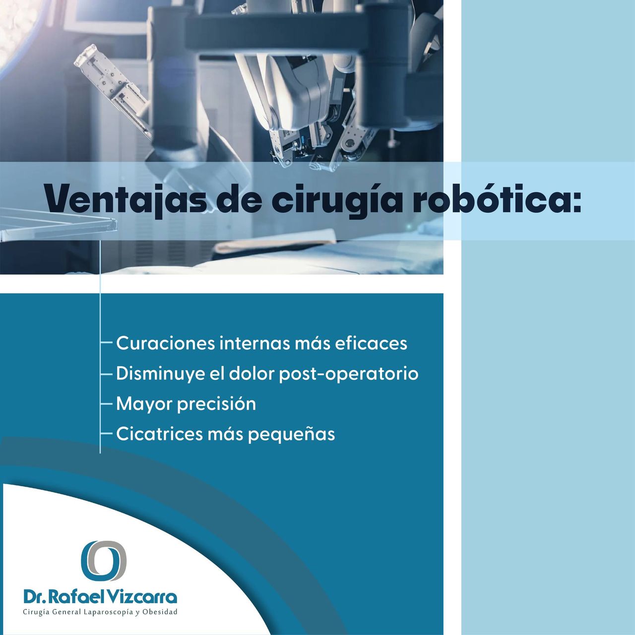 Rafael Vizcarra Morán-1