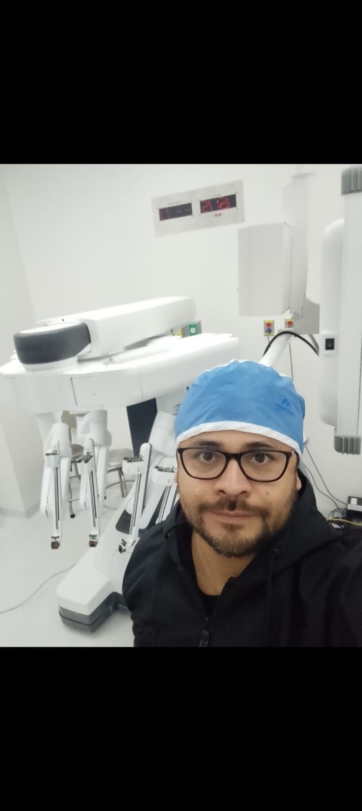 Hugo Salazar Ramírez-1