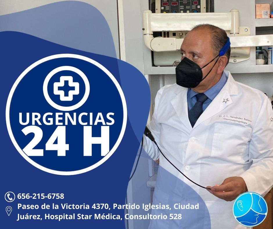 Jose Luis Hernández Batista-1