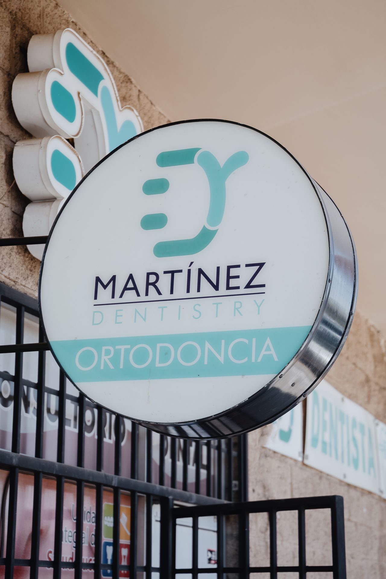 Mario Alberto Martinez Partida-2