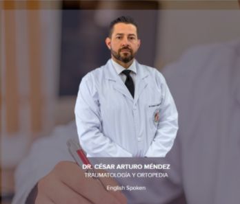 César Arturo Méndez Rodríguez-0