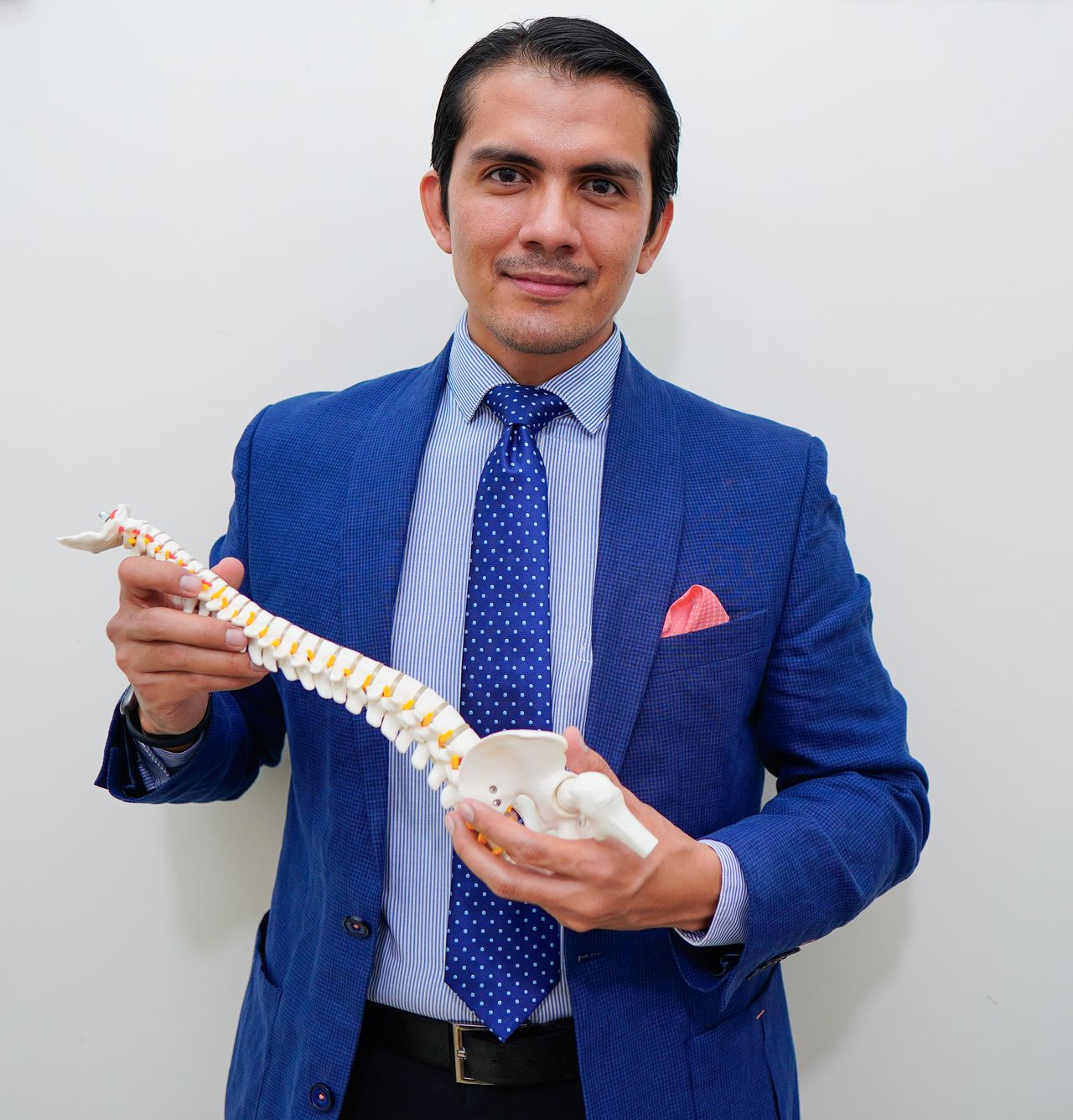 David Cedeño Reyes-1