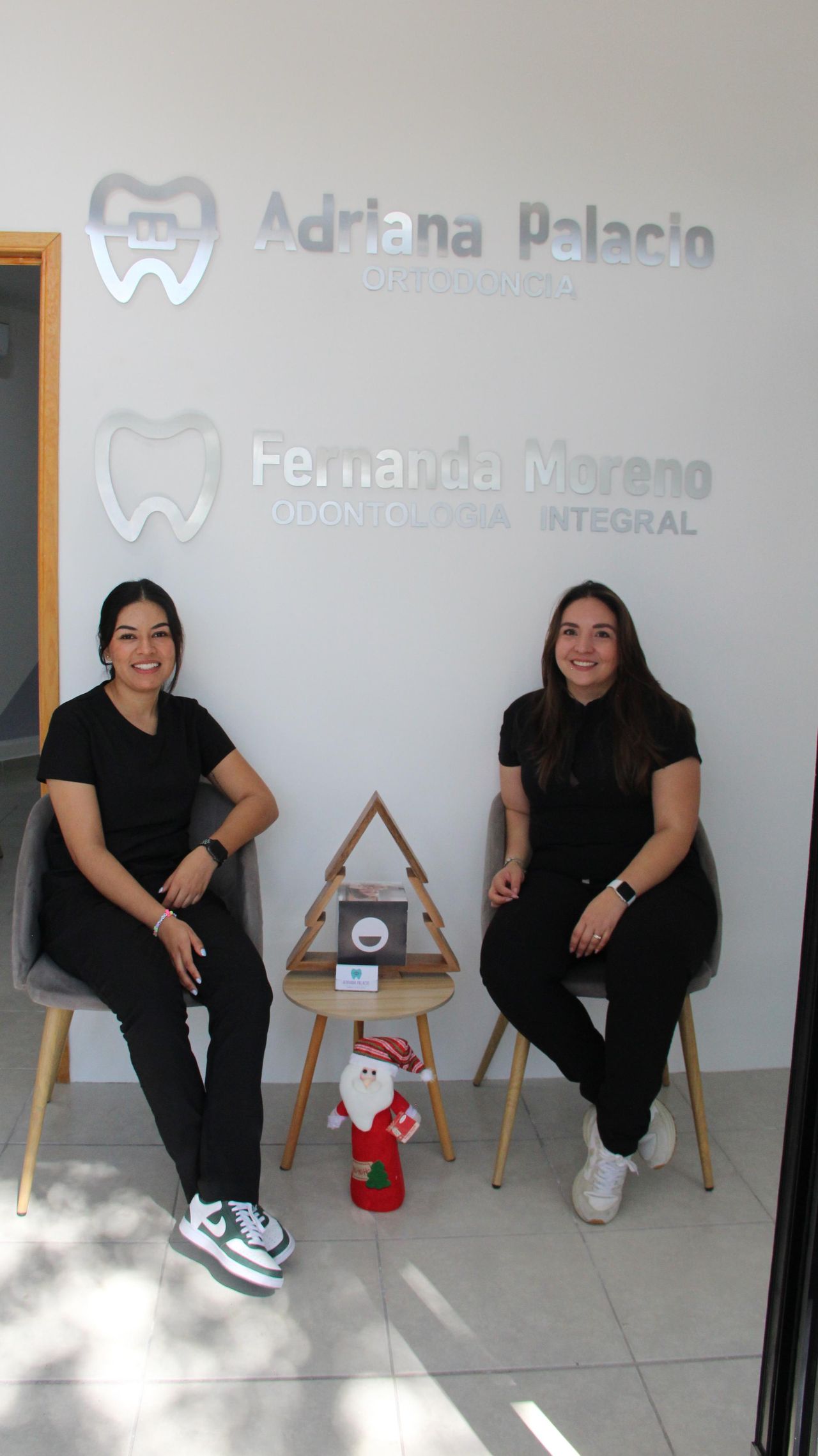 Adriana Berenice Palacio Sánchez-2