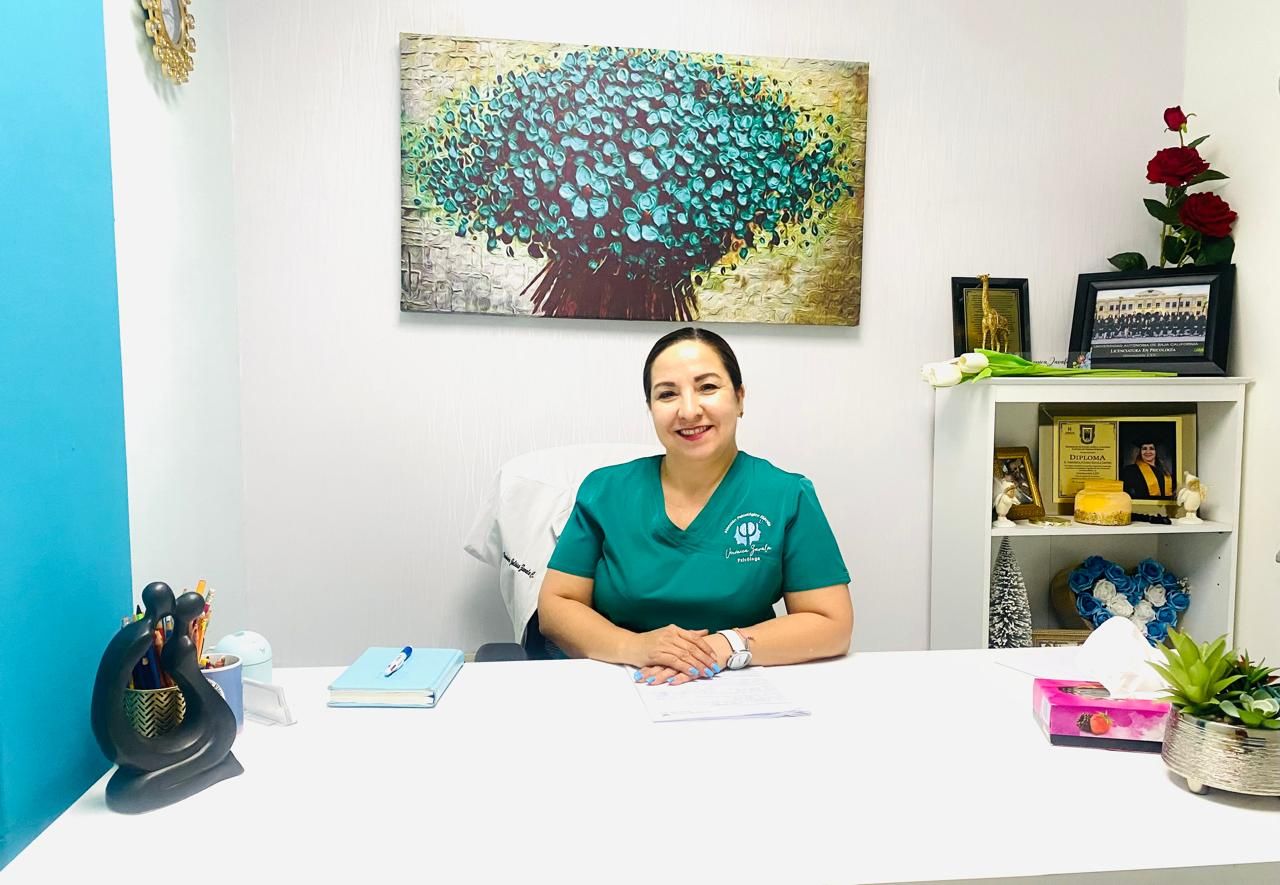 Verónica Julissa Zavala Castro-0