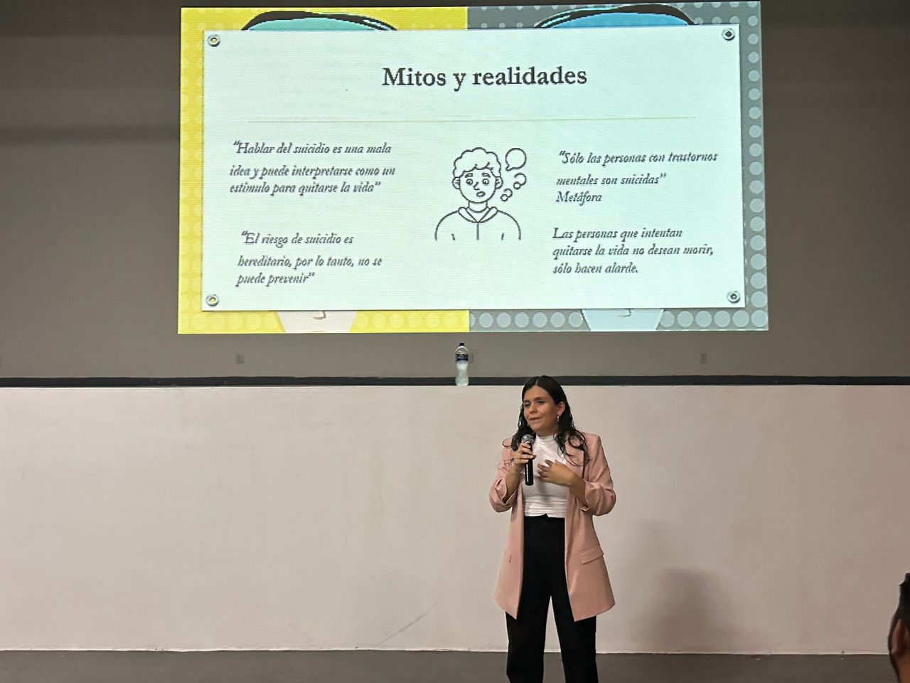 Areli Santiago-2