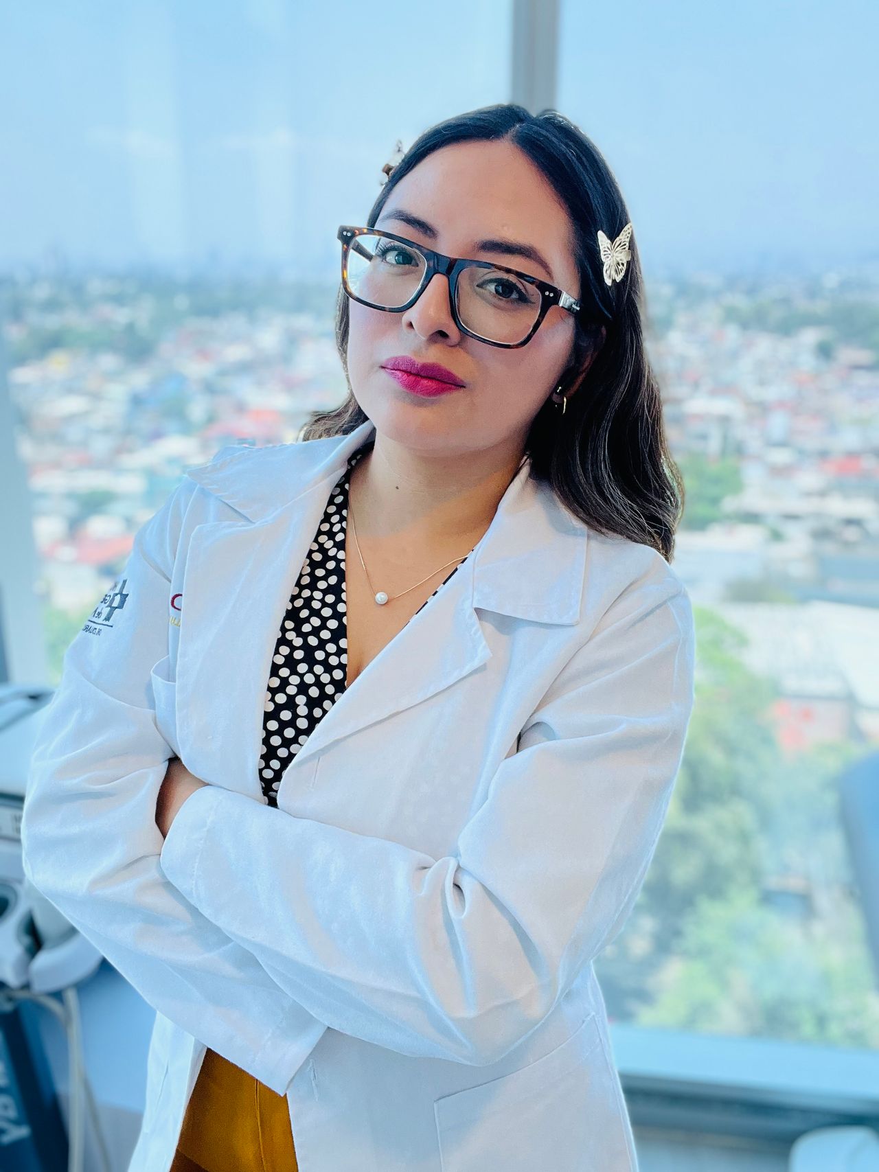 Josselin Cabrera Juárez-0