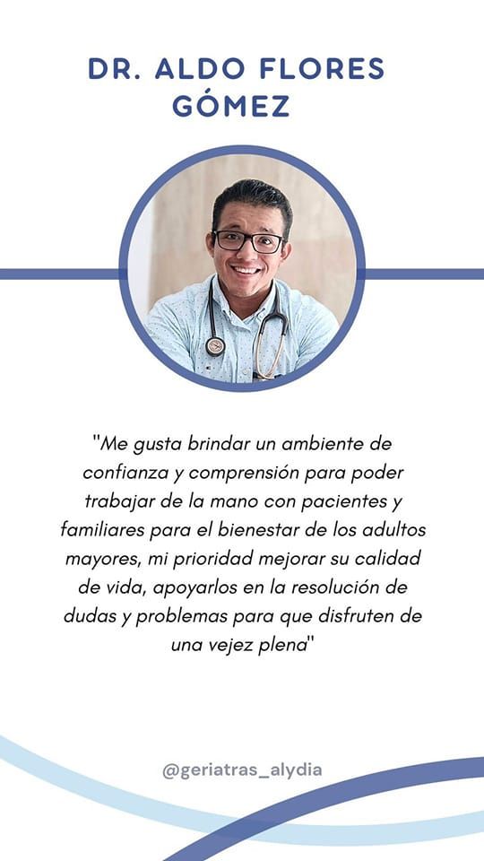 Aldo Flores Gomez-1