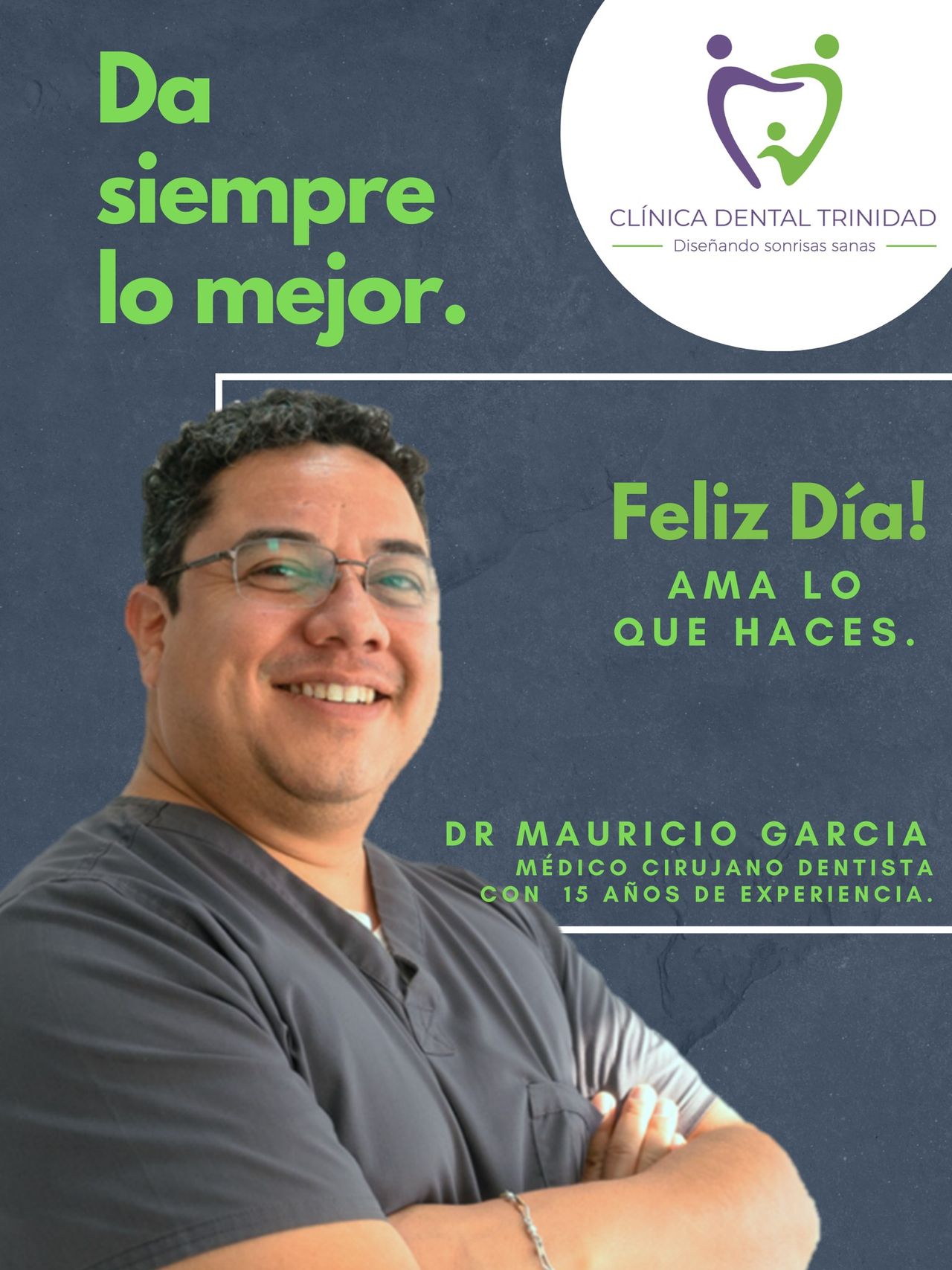 Mauricio Garcia-0