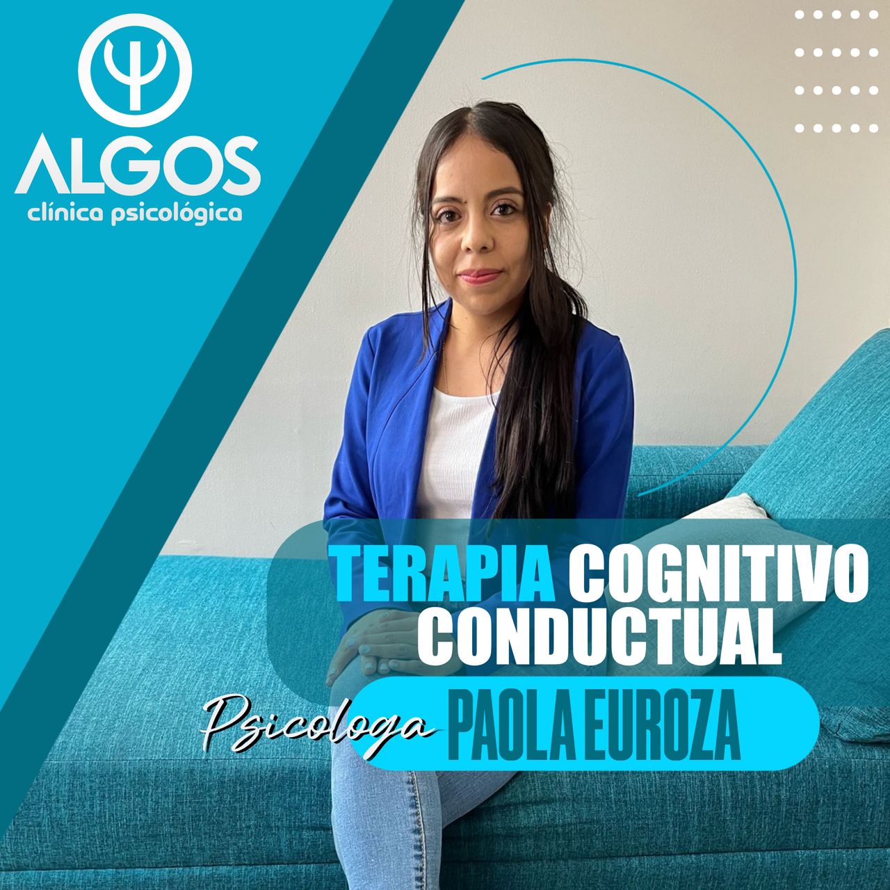 Paola Nayeli Euroza Vergara-1