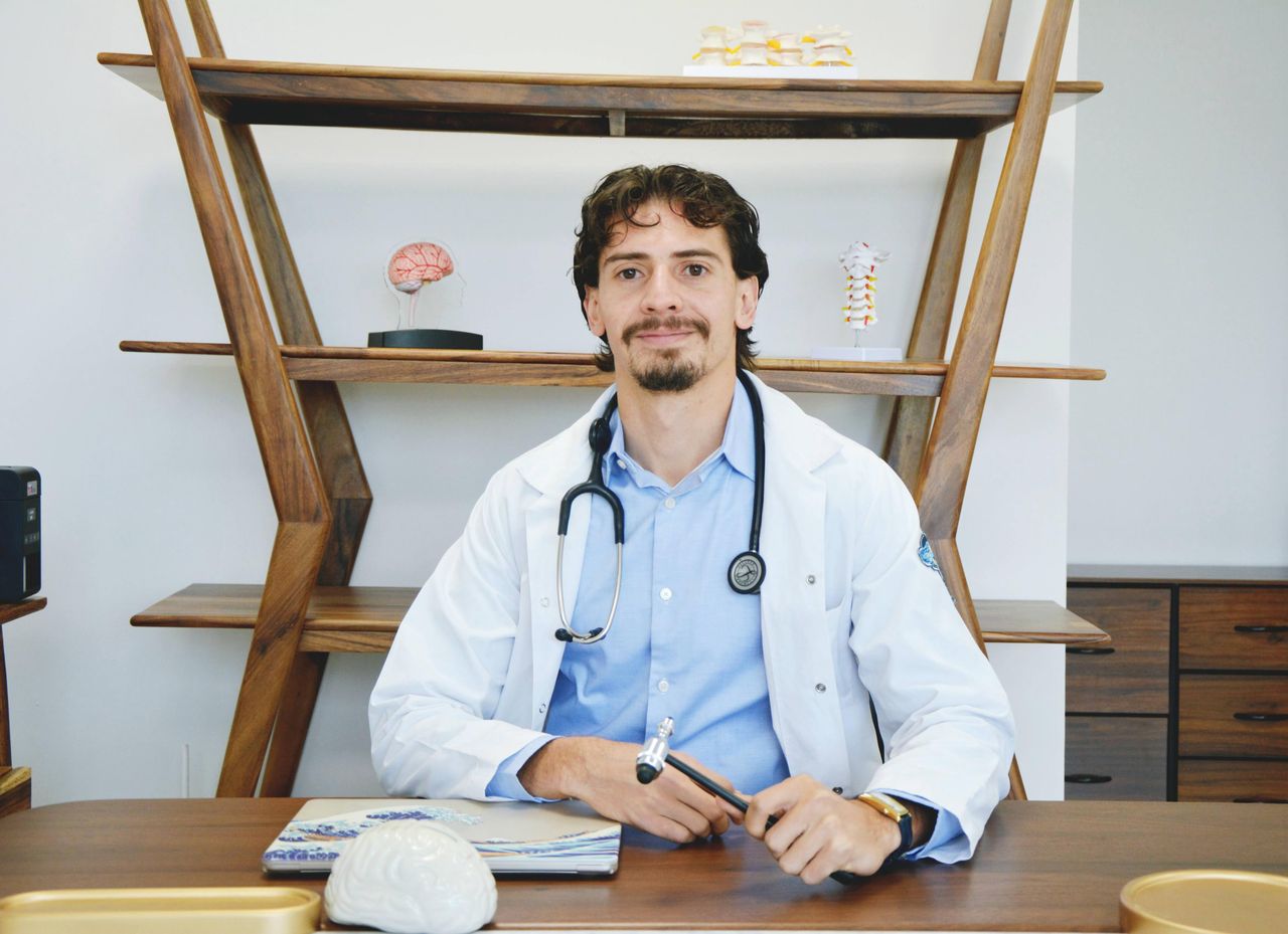 Ivan Gomez Gonzalez-2