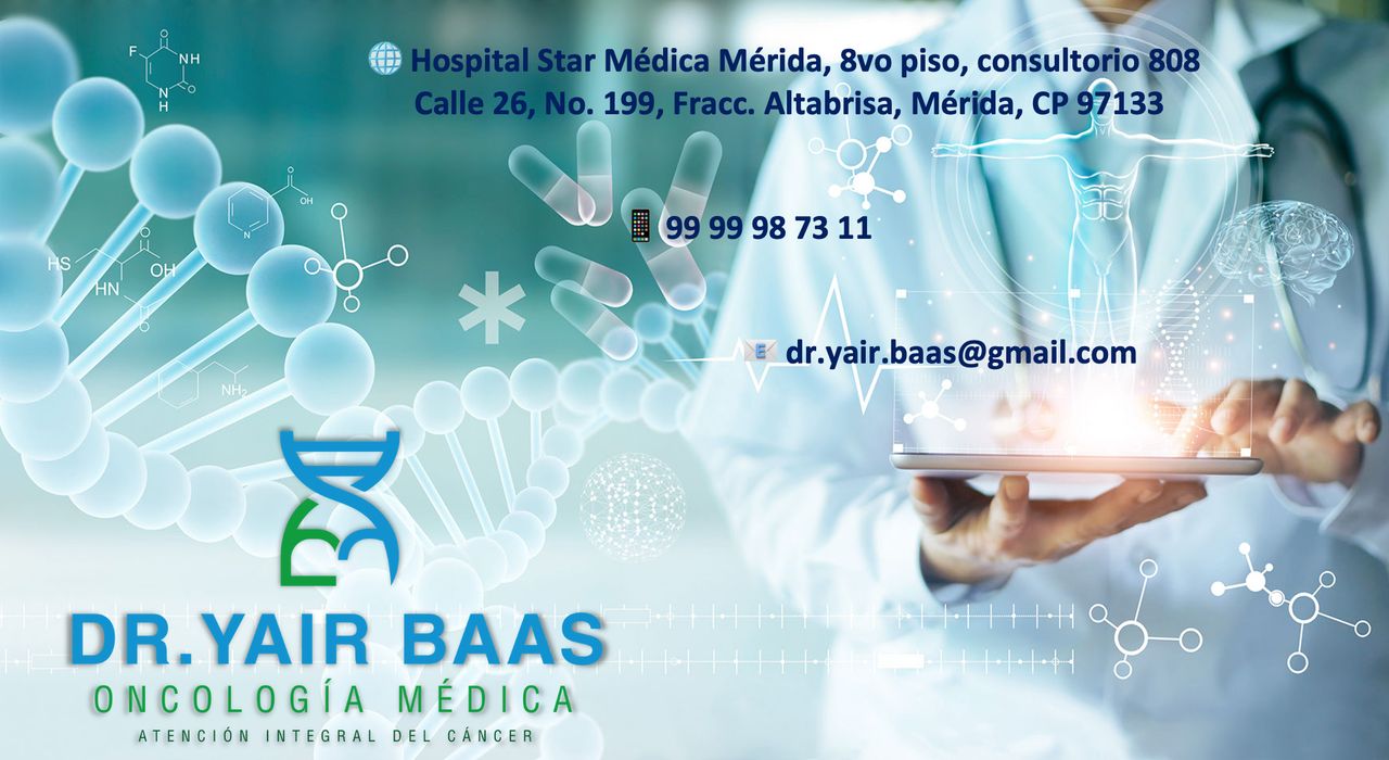 Yair Baas Cabrera-0