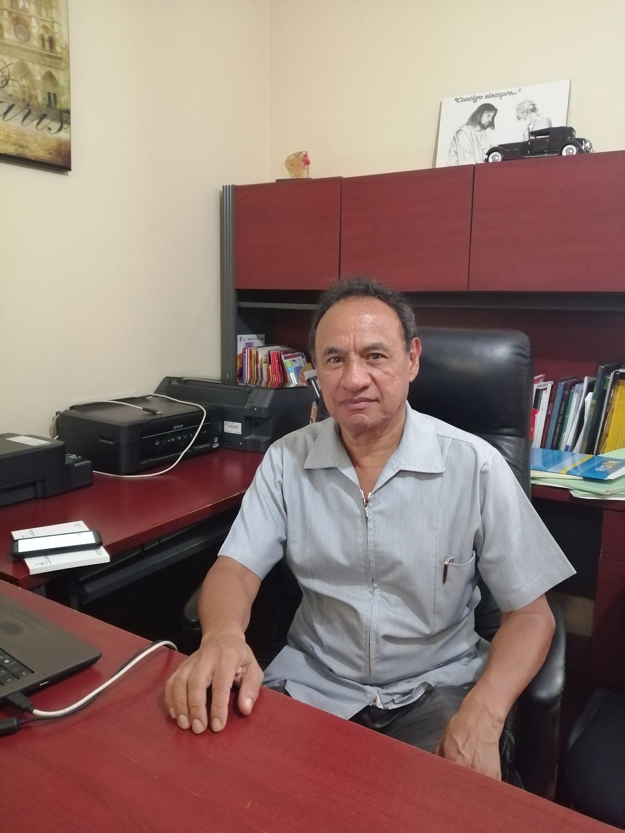 Raul Marcelino Lopez Arroyo-2